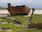 Fleetwood Wrecks 04 C