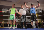 Bout 11_James Woolnough v Jamie Evans-41