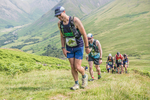 Wasdale-439