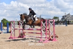 BPP_6862