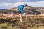 Leg Four-656
