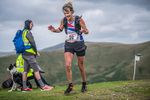 Sedbergh-657