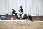 SBM_02074