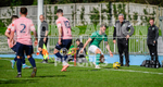 GFC v Chipstead_2023-116