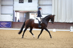 SBM_000542
