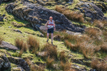 Glaramara-264
