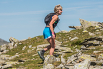 Duddon Short-146