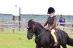SBM_08665