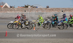 Sand Racing_23-04-2016-64