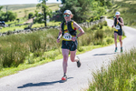 Tebay-396