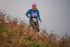 Wasdale Show-836