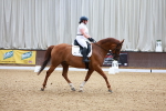 SBM_000992