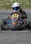 Karting_01-05-2016-61