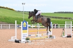 BPP_3070