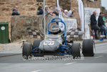 Sprint_05-04-2014-86