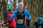 St Herberts 10K-383