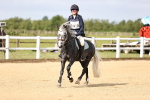 SBM_006614
