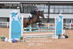 BPP_3851