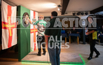 Guernsey Darts Medway Weekend 2022-47