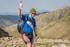 Ennerdale-821