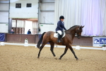 SBM_000461