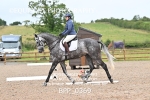 BPP_0369