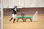 SBM_001821