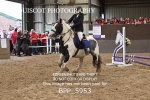 BPP_5953