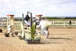 SBM_002756