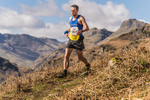 Elterwater-562