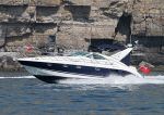 110423 BOMBAY BLUE IMG_5355
