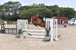 BPP_0537