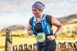 North Lakes Half Marathon  10k-1240