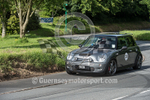 Heritage Charity Hillclimb_2014-70