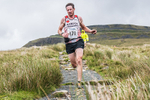 Ingleborough-454
