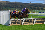 241025-Race 3-Leloopa-3192