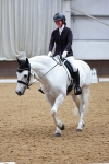 SBM_002509