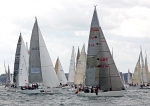090620 GBR8316 IMG_4493