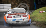 Hillclimb_25-08-2014_CAR-71
