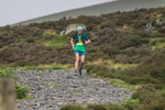 Skiddaw-611