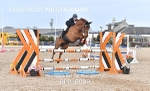 BPP_6089