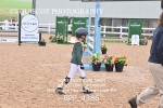 BPP_4386