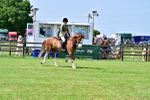 SBM_03840