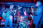 Norman Watt-Roy Band-21