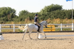 SBM_006910