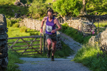 Langstrath Fell Race-388