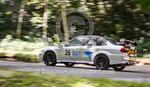 GKMC_Hillclimb_05-08-2017_CAR-121