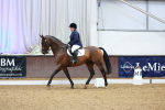 SBM_000465