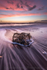 ab16 Lobster pot Brook beach