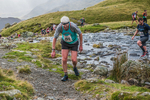 Langdale-702